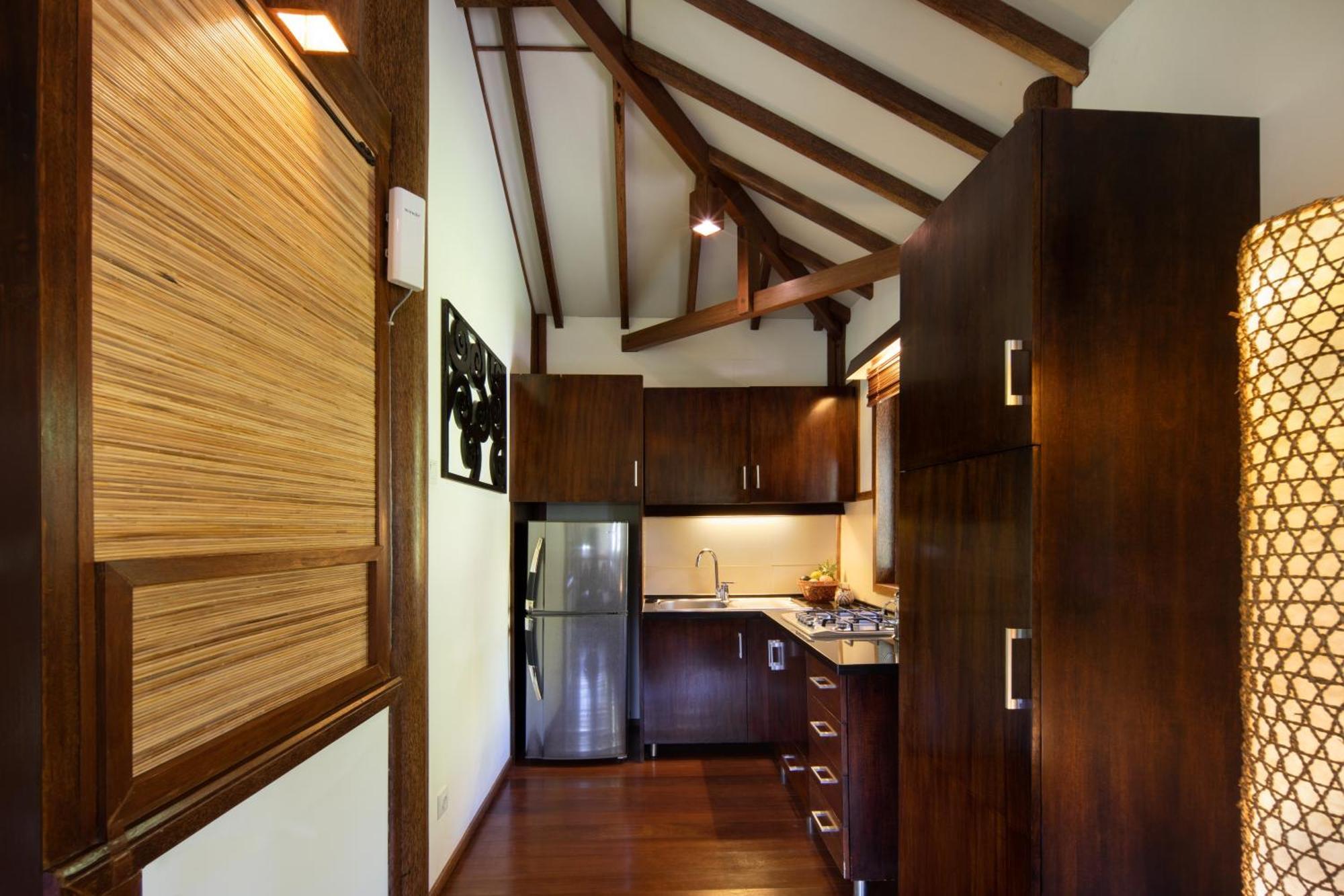 Sempiak Seaside Resort Selong Belanak Room photo