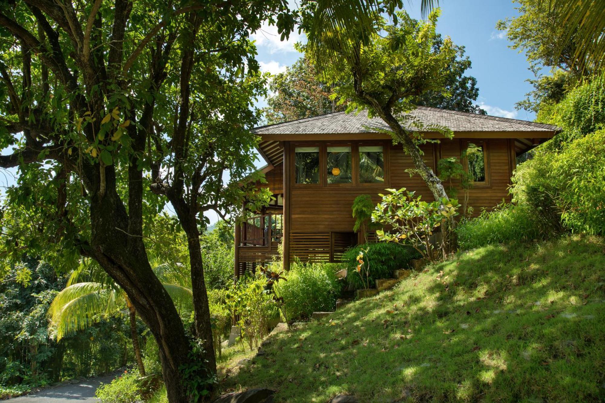 Sempiak Seaside Resort Selong Belanak Room photo