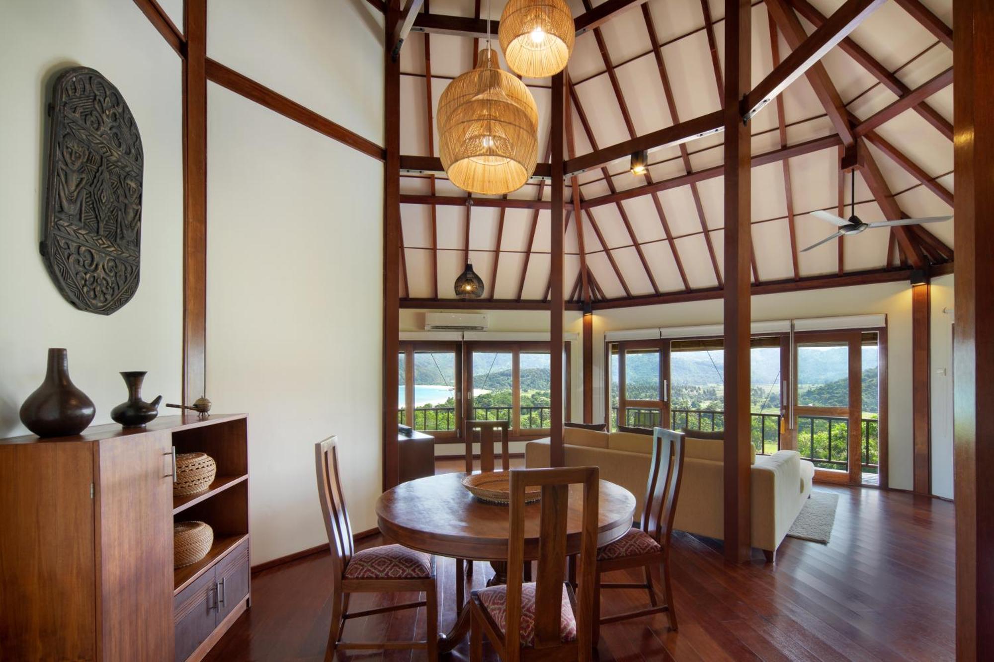 Sempiak Seaside Resort Selong Belanak Room photo