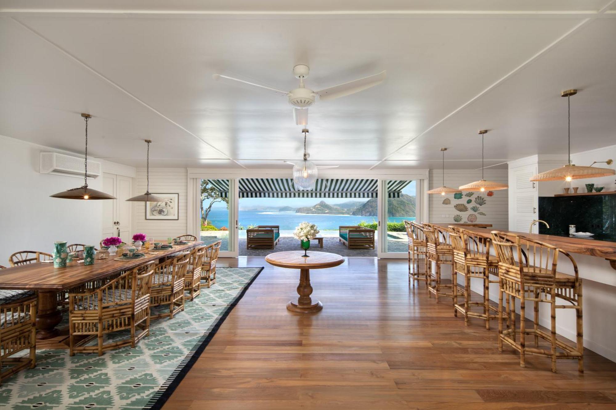 Sempiak Seaside Resort Selong Belanak Room photo