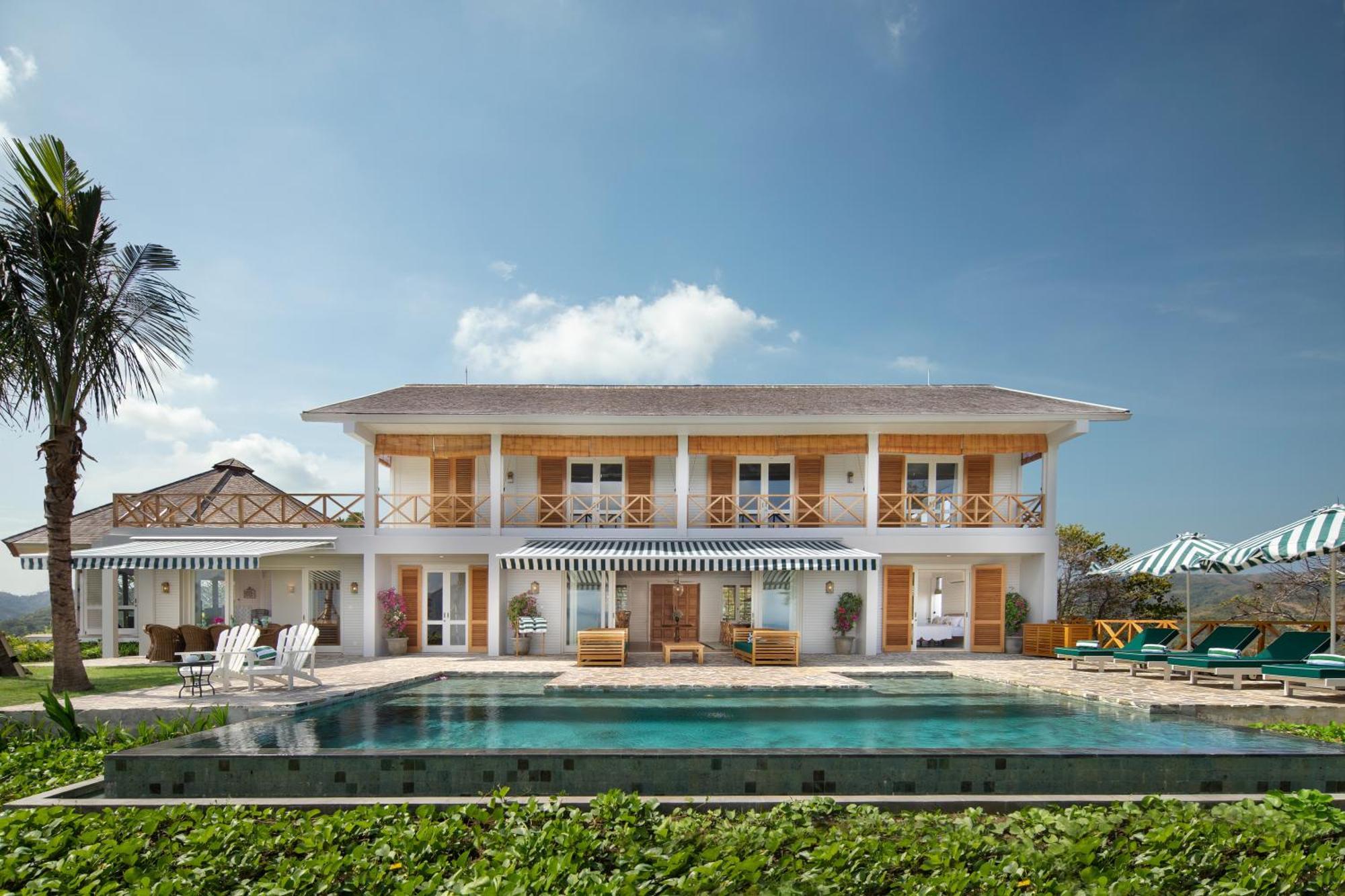 Sempiak Seaside Resort Selong Belanak Room photo